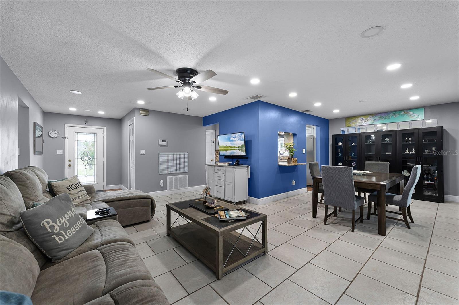 2832 BUCCANEER DRIVE