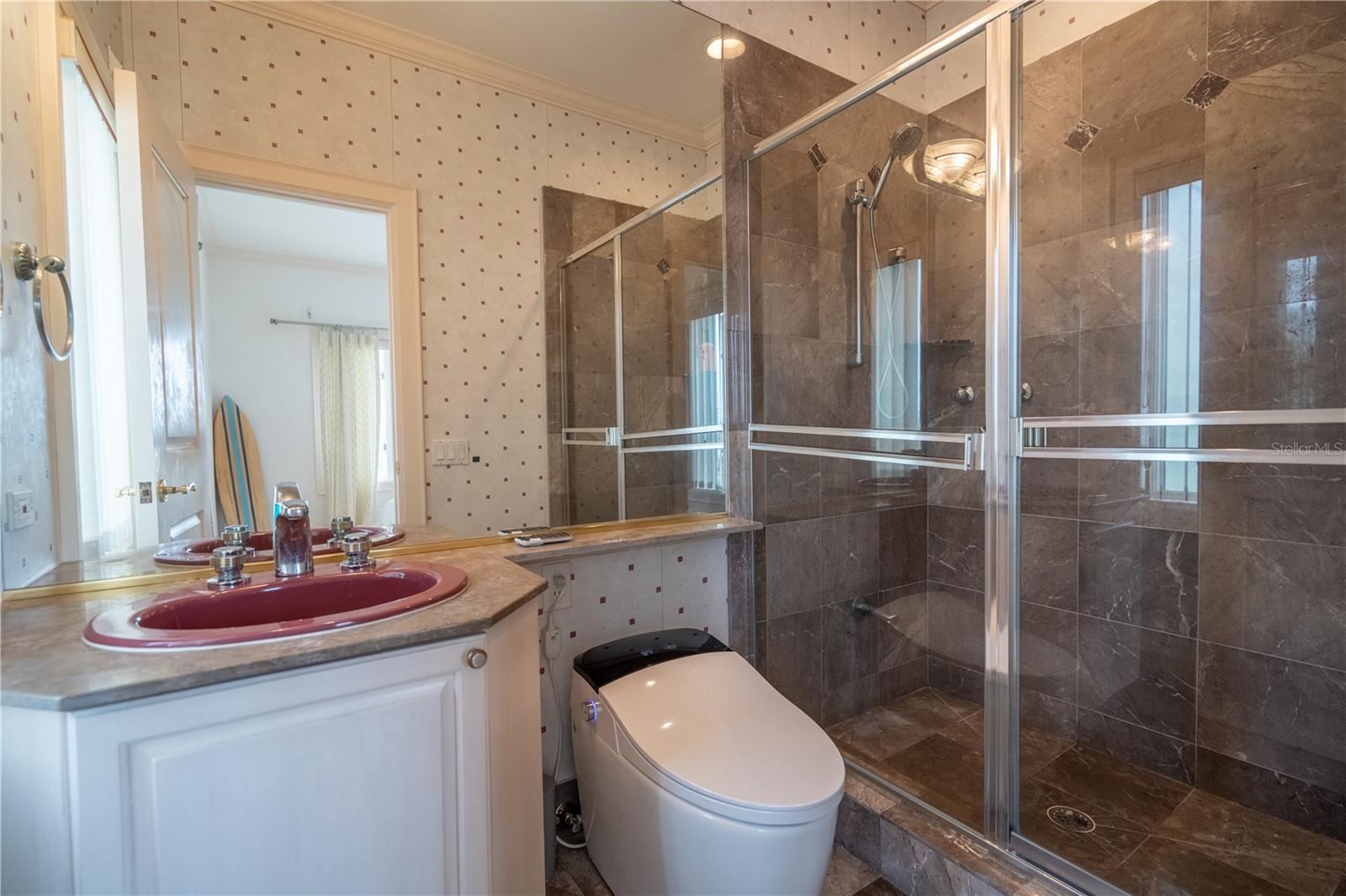 2217 - TROPICAL BREEZE ESTATES - Residential