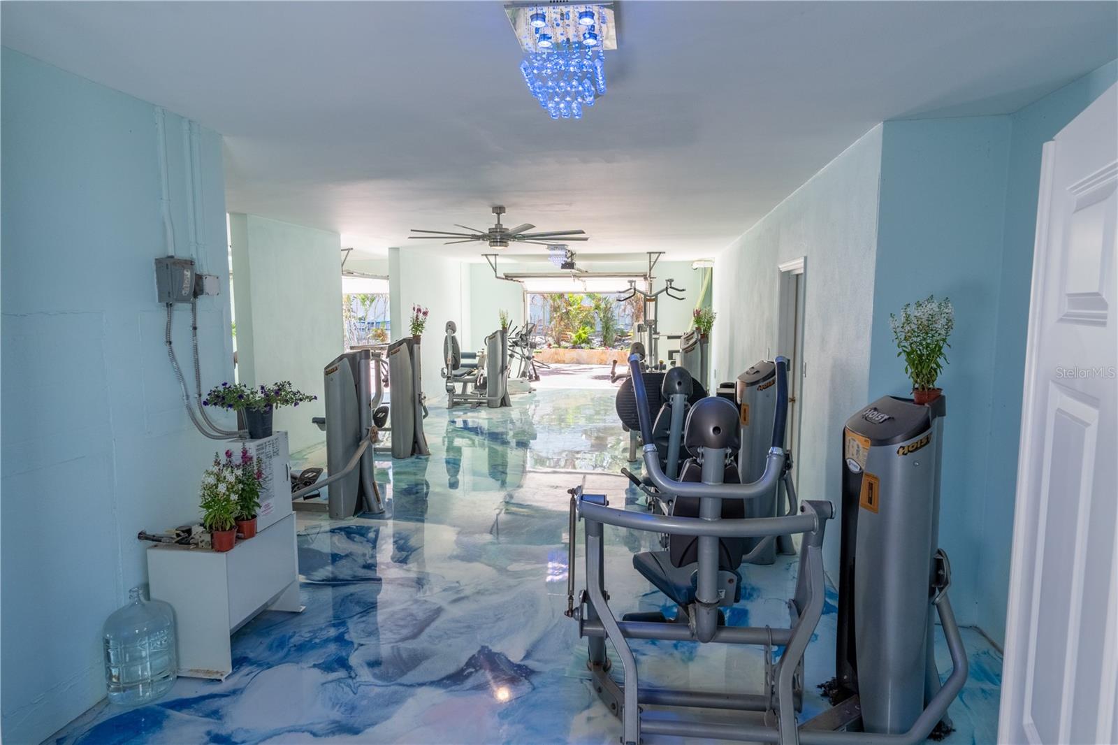 6060 MANASOTA KEY