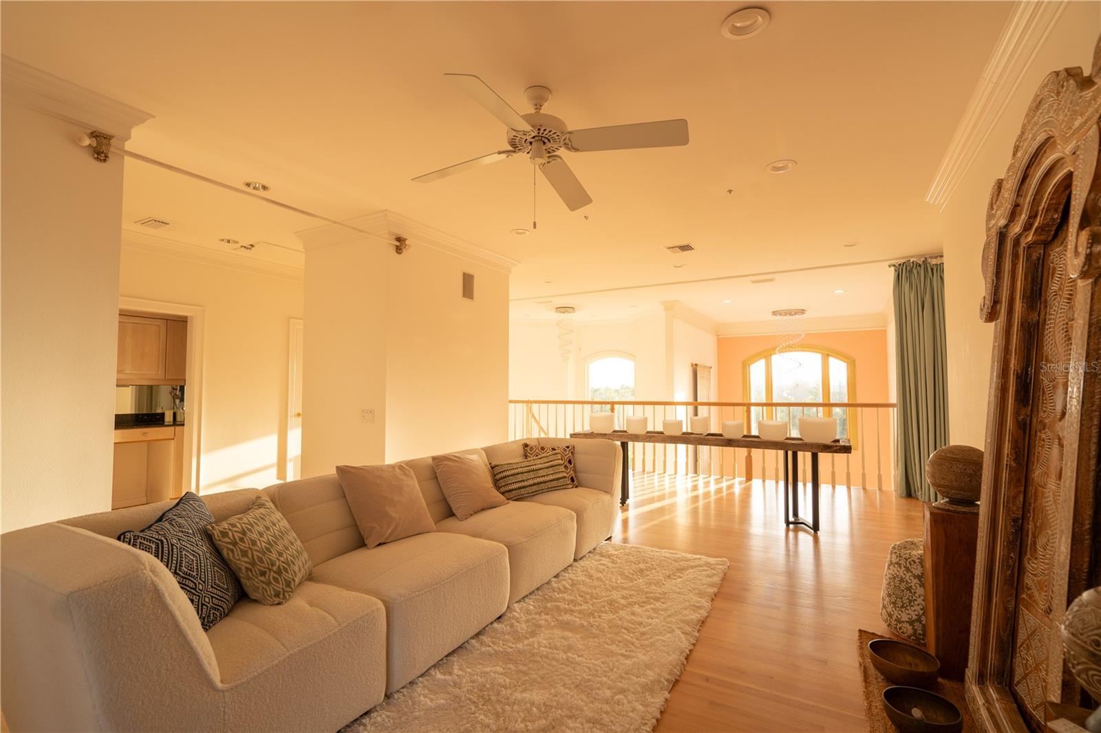 2217 - TROPICAL BREEZE ESTATES - Residential