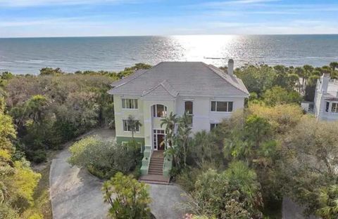 Photo of 6060 Manasota Key Rd, Englewood, FL 34223 (MLS # N6140775)