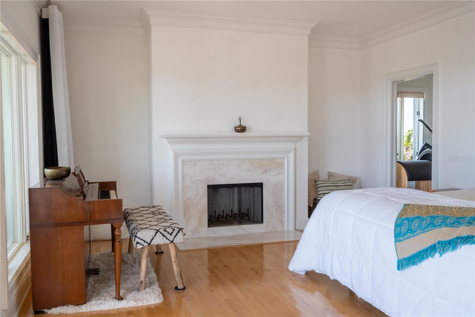 2217 - TROPICAL BREEZE ESTATES - Residential