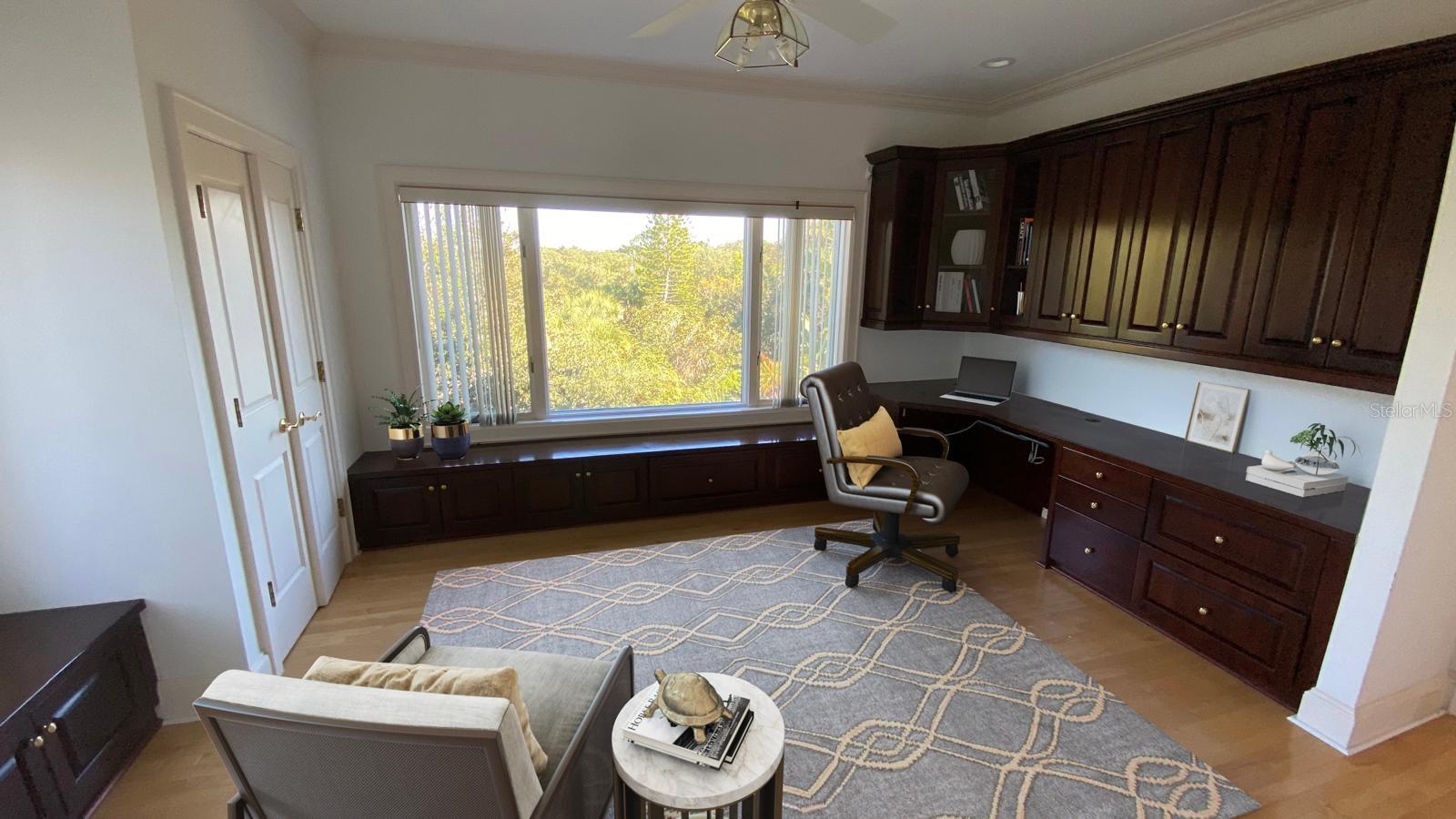 2217 - TROPICAL BREEZE ESTATES - Residential