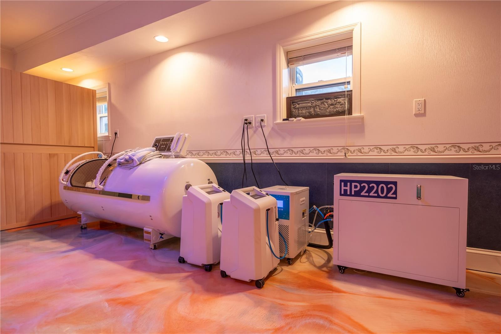 2217 - TROPICAL BREEZE ESTATES - Residential