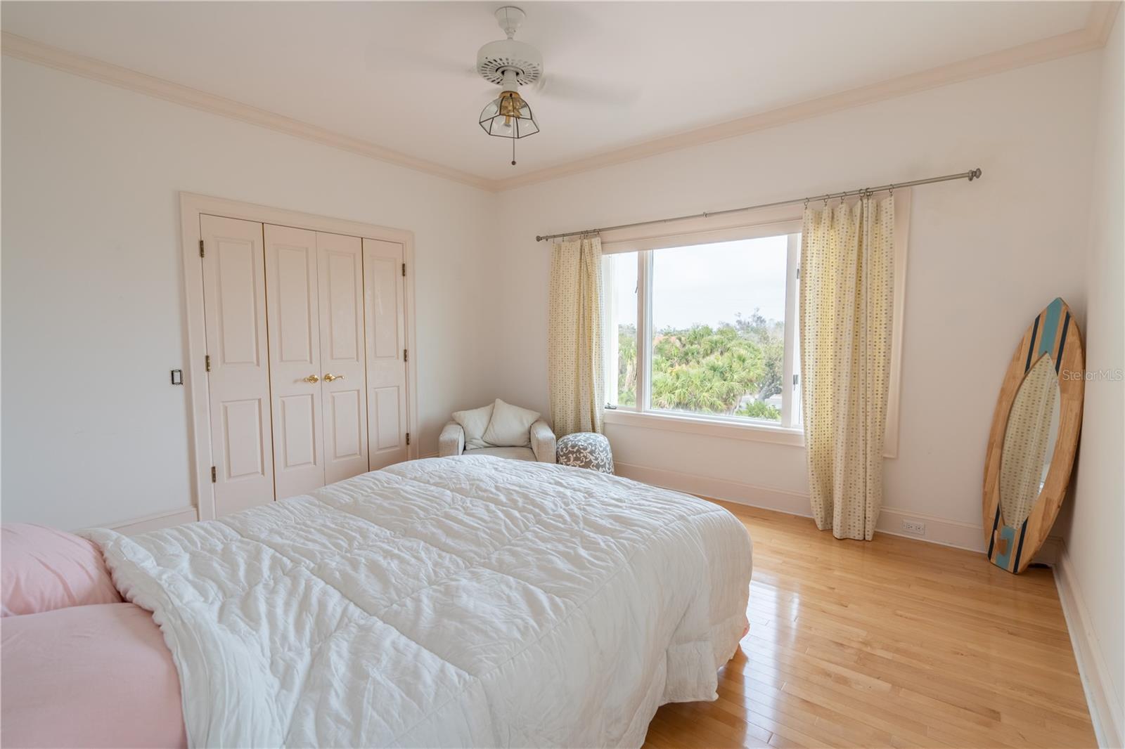 2217 - TROPICAL BREEZE ESTATES - Residential