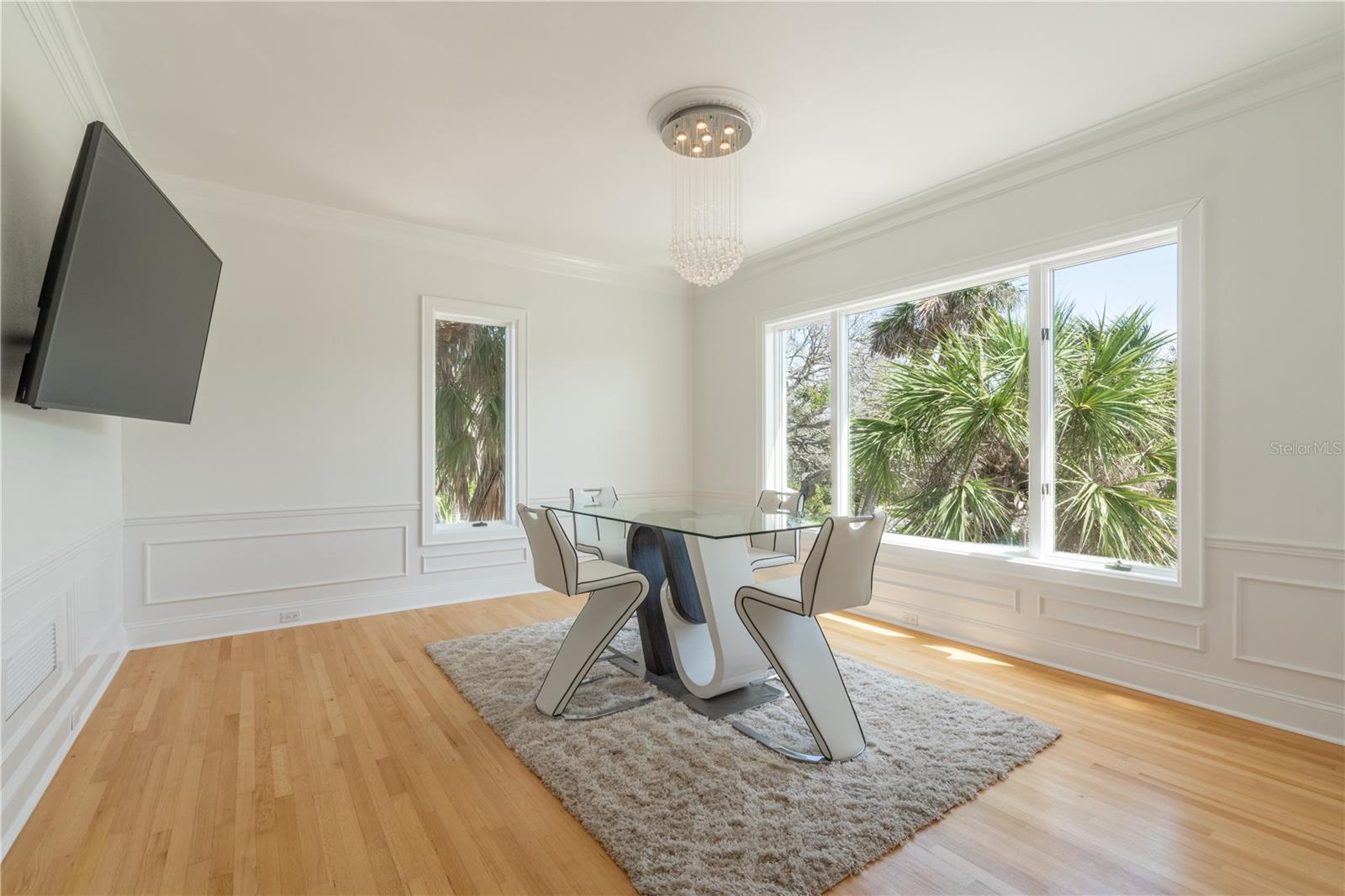 2217 - TROPICAL BREEZE ESTATES - Residential