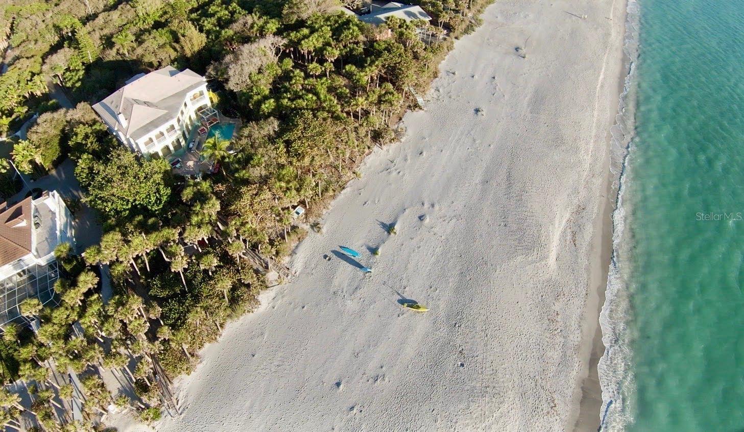 2217 - TROPICAL BREEZE ESTATES - Residential