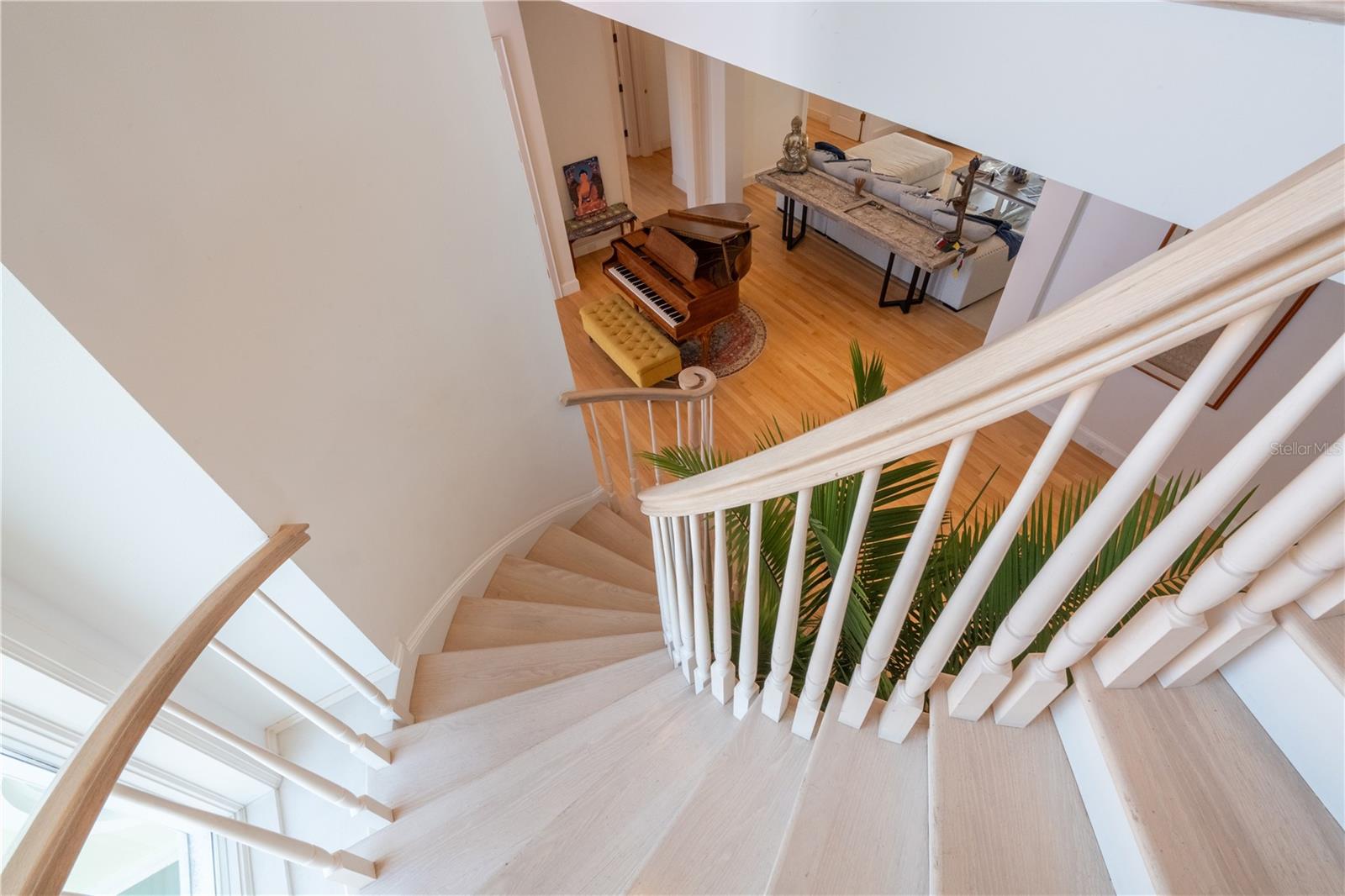 2217 - TROPICAL BREEZE ESTATES - Residential