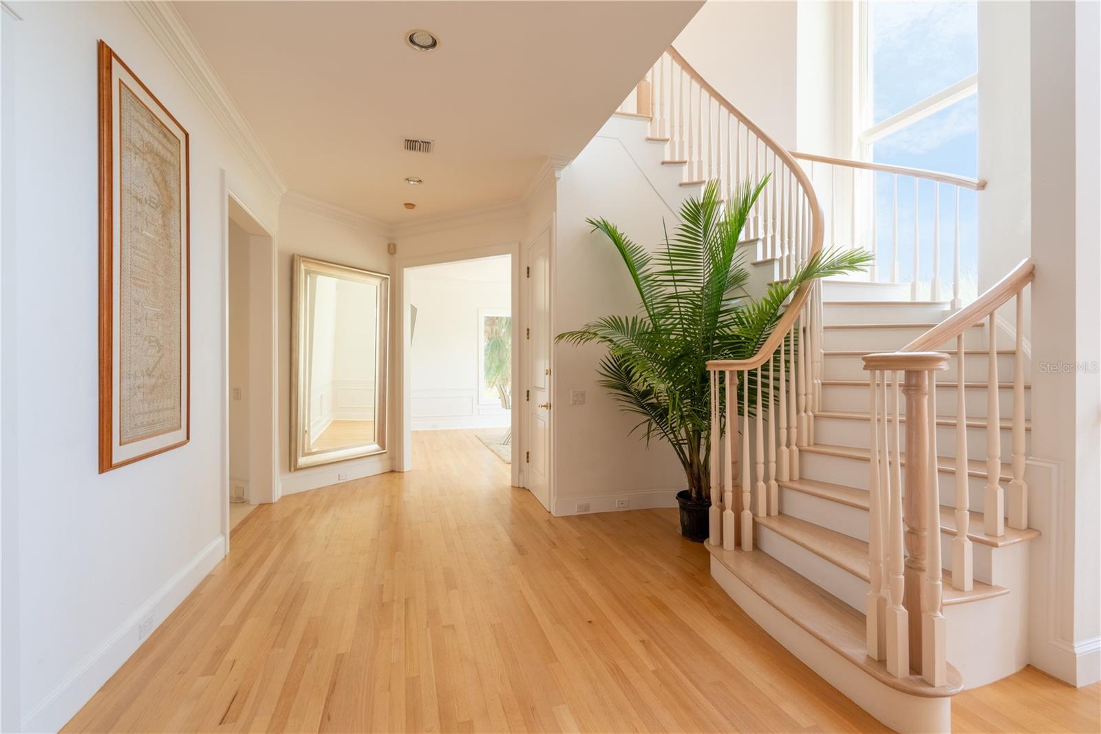 2217 - TROPICAL BREEZE ESTATES - Residential