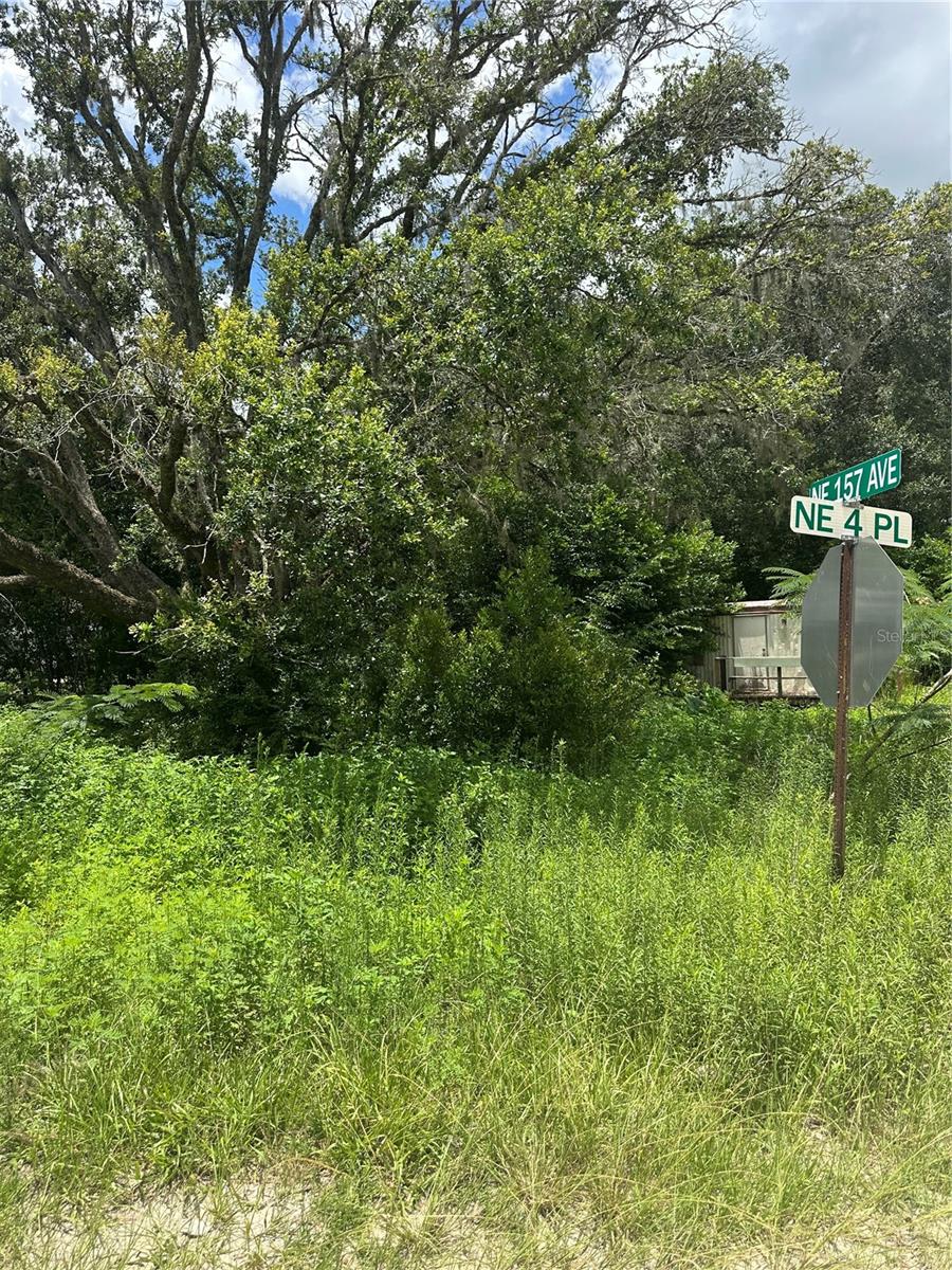15950 NE 4TH PLACE