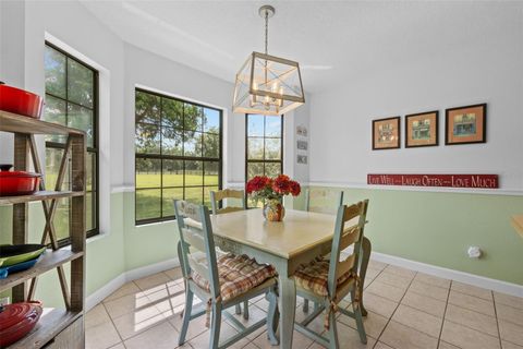 Tiny photo for 1930 NW 60th Avenue, Ocala, FL 34482 (MLS # OM706848)
