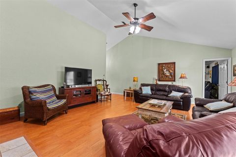 Tiny photo for 1930 NW 60th Avenue, Ocala, FL 34482 (MLS # OM706848)