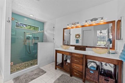 Tiny photo for 1930 NW 60th Avenue, Ocala, FL 34482 (MLS # OM706848)