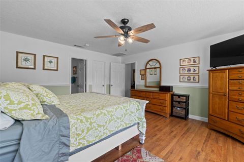 Tiny photo for 1930 NW 60th Avenue, Ocala, FL 34482 (MLS # OM706848)