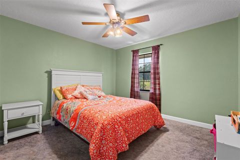 Tiny photo for 1930 NW 60th Avenue, Ocala, FL 34482 (MLS # OM706848)