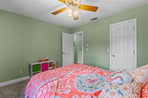 Tiny photo for 1930 NW 60th Avenue, Ocala, FL 34482 (MLS # OM706848)