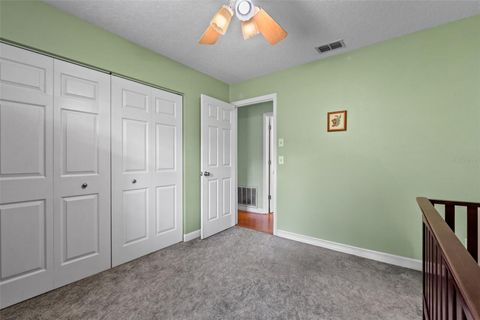 Tiny photo for 1930 NW 60th Avenue, Ocala, FL 34482 (MLS # OM706848)
