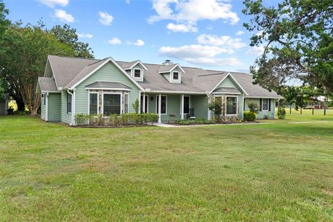 Tiny photo for 1930 NW 60th Avenue, Ocala, FL 34482 (MLS # OM706848)