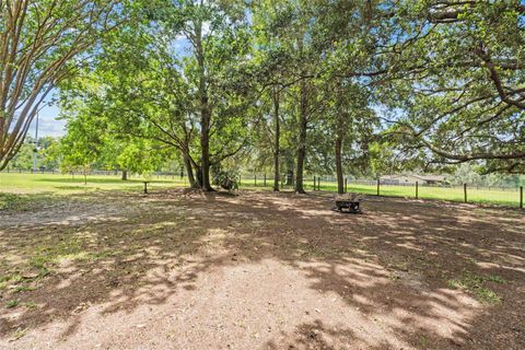 Tiny photo for 1930 NW 60th Avenue, Ocala, FL 34482 (MLS # OM706848)
