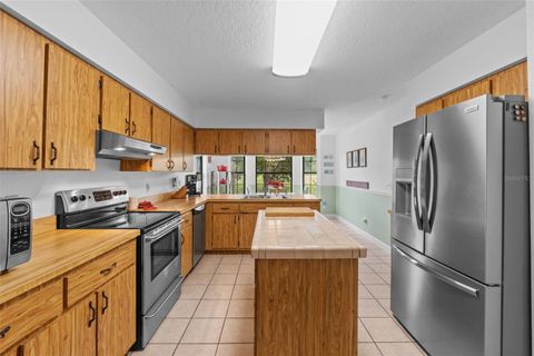 Tiny photo for 1930 NW 60th Avenue, Ocala, FL 34482 (MLS # OM706848)