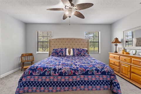 Tiny photo for 1930 NW 60th Avenue, Ocala, FL 34482 (MLS # OM706848)