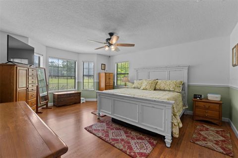 Tiny photo for 1930 NW 60th Avenue, Ocala, FL 34482 (MLS # OM706848)