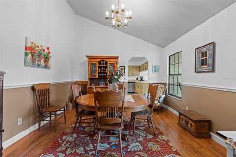 Tiny photo for 1930 NW 60th Avenue, Ocala, FL 34482 (MLS # OM706848)