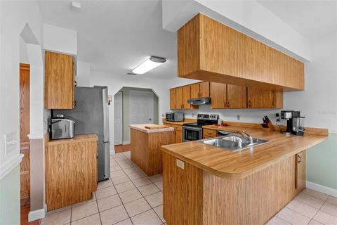 Tiny photo for 1930 NW 60th Avenue, Ocala, FL 34482 (MLS # OM706848)