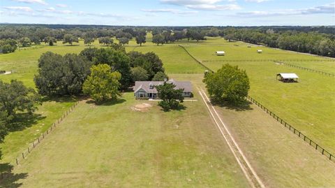 Tiny photo for 1930 NW 60th Avenue, Ocala, FL 34482 (MLS # OM706848)
