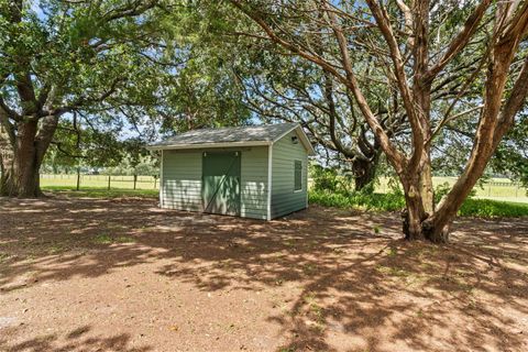 Tiny photo for 1930 NW 60th Avenue, Ocala, FL 34482 (MLS # OM706848)