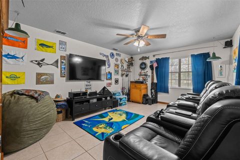 Tiny photo for 1930 NW 60th Avenue, Ocala, FL 34482 (MLS # OM706848)