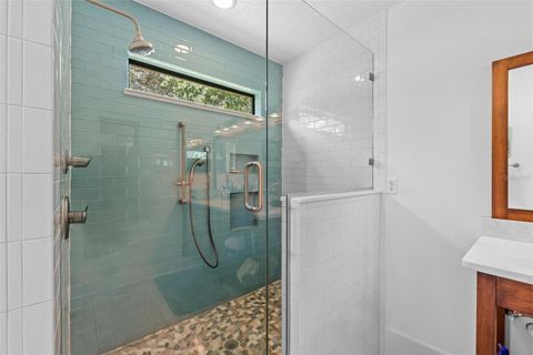 Tiny photo for 1930 NW 60th Avenue, Ocala, FL 34482 (MLS # OM706848)