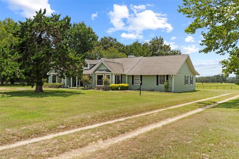 Tiny photo for 1930 NW 60th Avenue, Ocala, FL 34482 (MLS # OM706848)