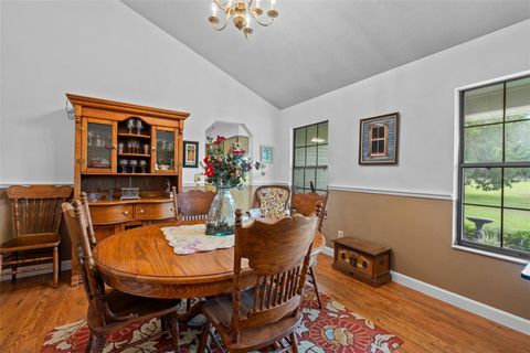 Tiny photo for 1930 NW 60th Avenue, Ocala, FL 34482 (MLS # OM706848)