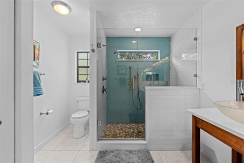 Tiny photo for 1930 NW 60th Avenue, Ocala, FL 34482 (MLS # OM706848)