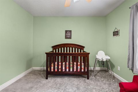Tiny photo for 1930 NW 60th Avenue, Ocala, FL 34482 (MLS # OM706848)