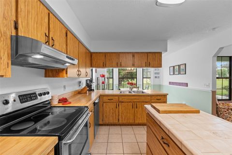 Tiny photo for 1930 NW 60th Avenue, Ocala, FL 34482 (MLS # OM706848)