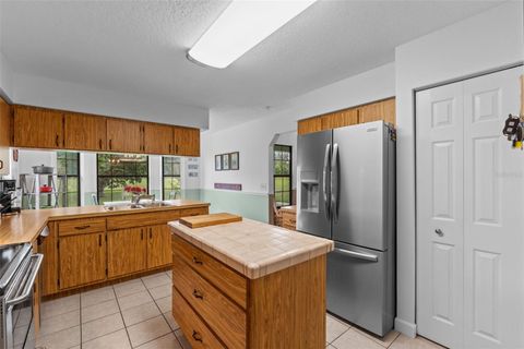 Tiny photo for 1930 NW 60th Avenue, Ocala, FL 34482 (MLS # OM706848)