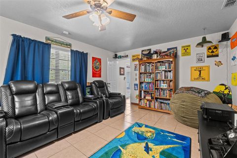 Tiny photo for 1930 NW 60th Avenue, Ocala, FL 34482 (MLS # OM706848)