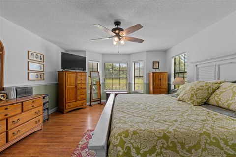 Tiny photo for 1930 NW 60th Avenue, Ocala, FL 34482 (MLS # OM706848)