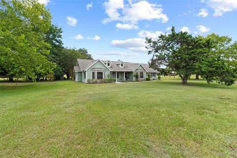 Tiny photo for 1930 NW 60th Avenue, Ocala, FL 34482 (MLS # OM706848)
