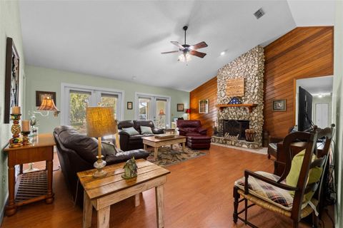Tiny photo for 1930 NW 60th Avenue, Ocala, FL 34482 (MLS # OM706848)