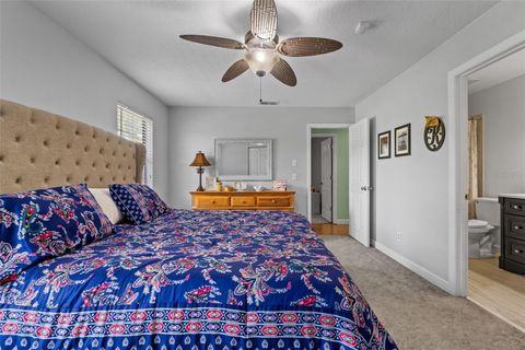 Tiny photo for 1930 NW 60th Avenue, Ocala, FL 34482 (MLS # OM706848)