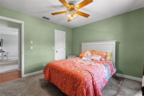 Tiny photo for 1930 NW 60th Avenue, Ocala, FL 34482 (MLS # OM706848)