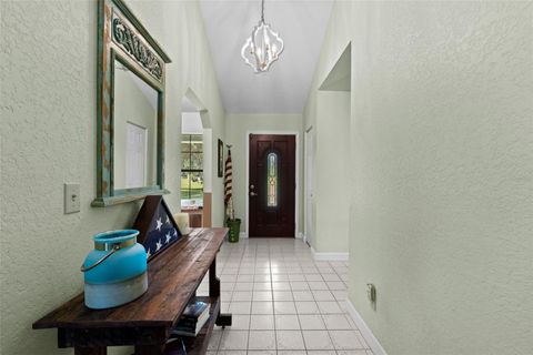 Tiny photo for 1930 NW 60th Avenue, Ocala, FL 34482 (MLS # OM706848)