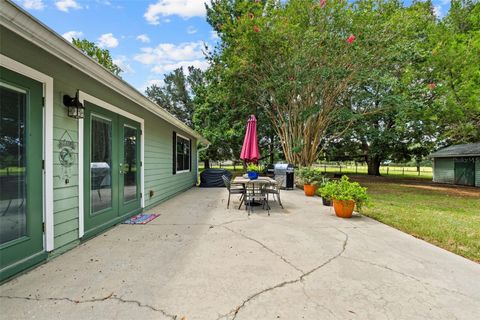 Tiny photo for 1930 NW 60th Avenue, Ocala, FL 34482 (MLS # OM706848)