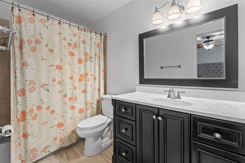 Tiny photo for 1930 NW 60th Avenue, Ocala, FL 34482 (MLS # OM706848)