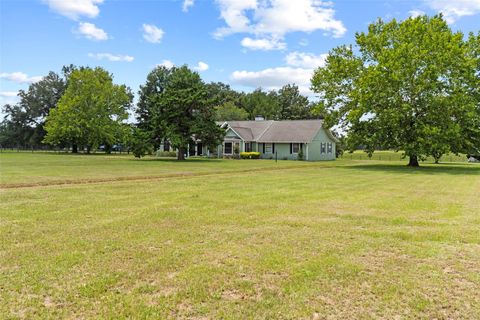 Tiny photo for 1930 NW 60th Avenue, Ocala, FL 34482 (MLS # OM706848)