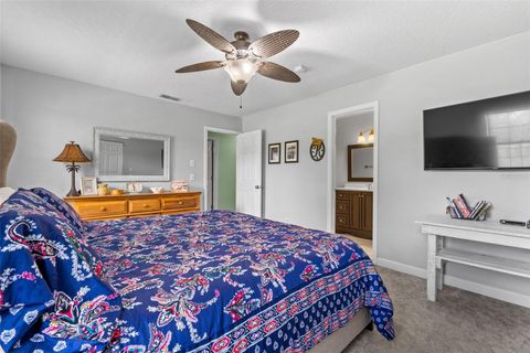 Tiny photo for 1930 NW 60th Avenue, Ocala, FL 34482 (MLS # OM706848)