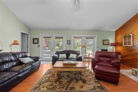 Tiny photo for 1930 NW 60th Avenue, Ocala, FL 34482 (MLS # OM706848)